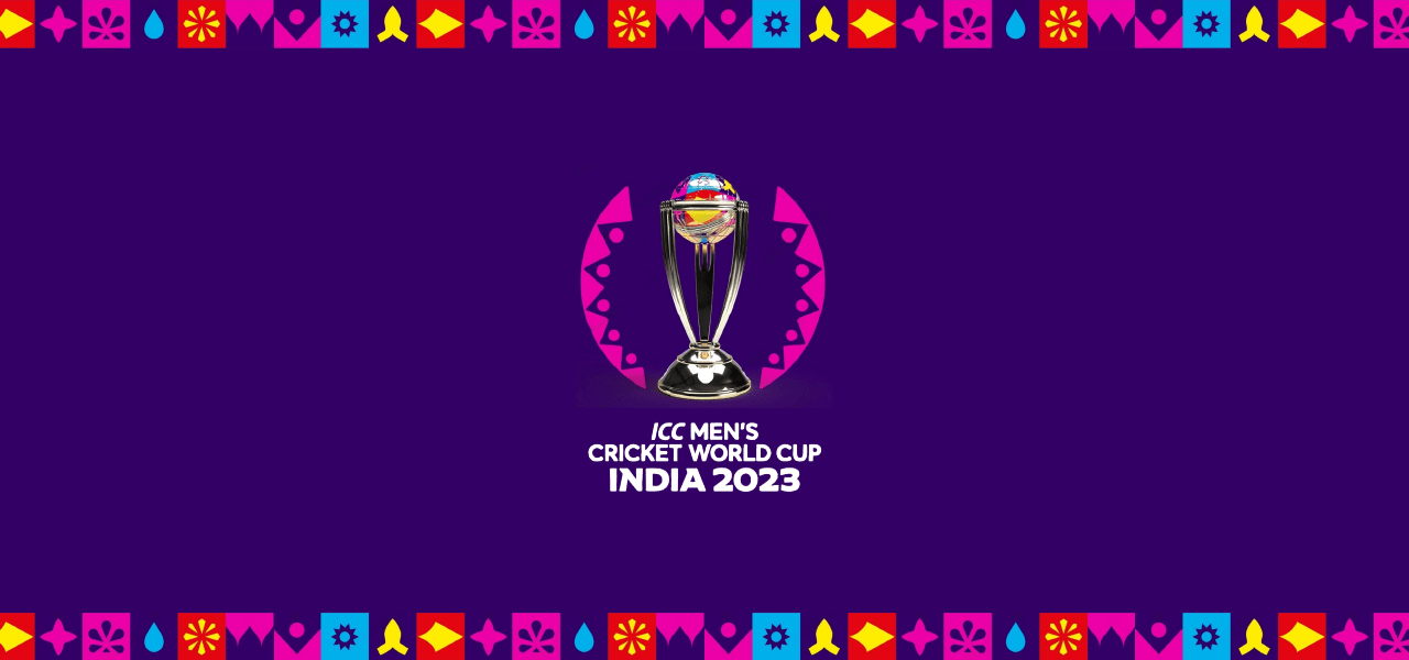 ICCWC2023_Site Template